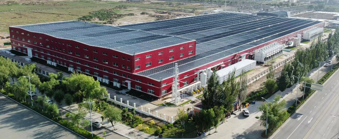 1-内蒙古赛盛环境图片.png 1-内蒙古赛盛环境图片.png